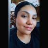 evelynlopez1323